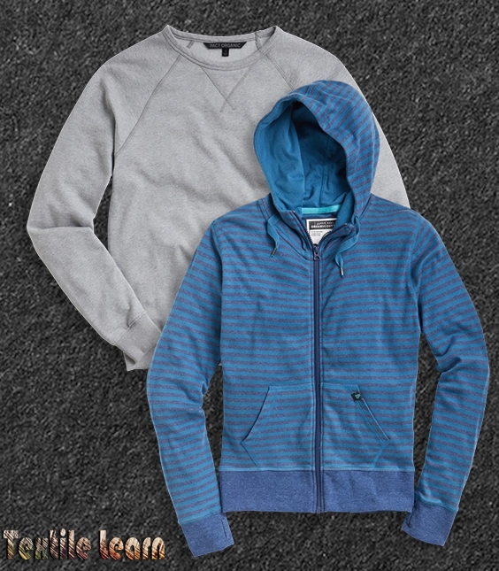 Top 12 Best Flat Lay Clothing Photography Ideas 2022