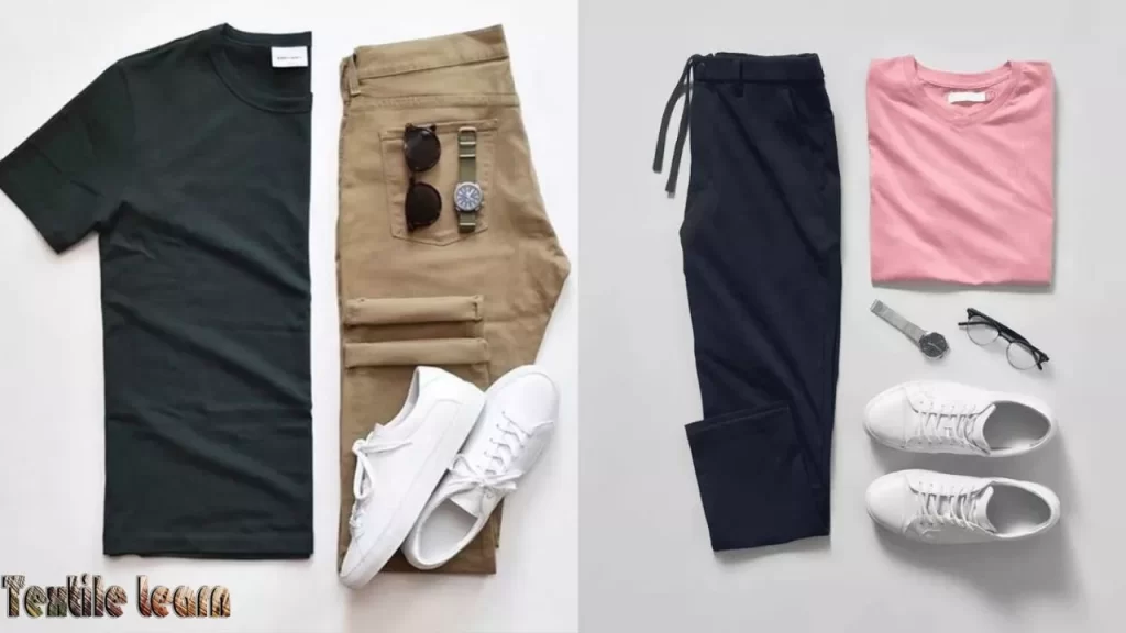 Top 12 Best Flat Lay Clothing Photography Ideas 2022