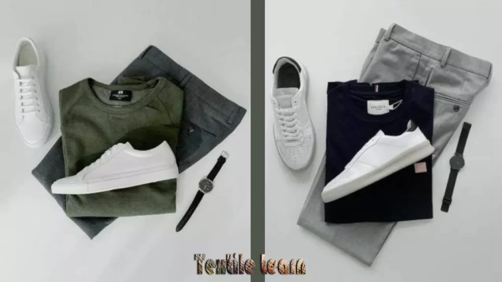 Top 12 Best Flat Lay Clothing Photography Ideas 2022