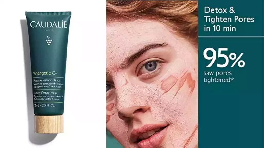 Best Face Exfoliator for Sensitive Skin