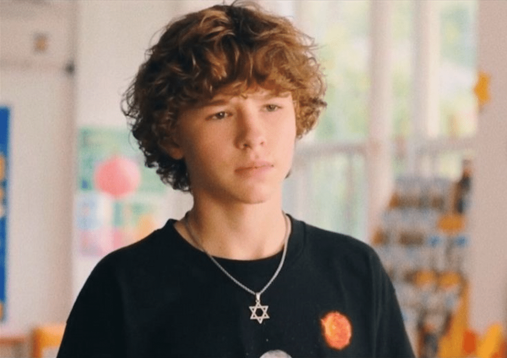 Dylan Hoffman Age, Bio, Height, Net Worth, Birthday, Born Textile Learn