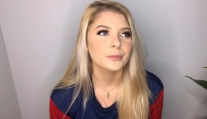 Lindsay Capuano Age, Net Worth, Family, Education, Height, and