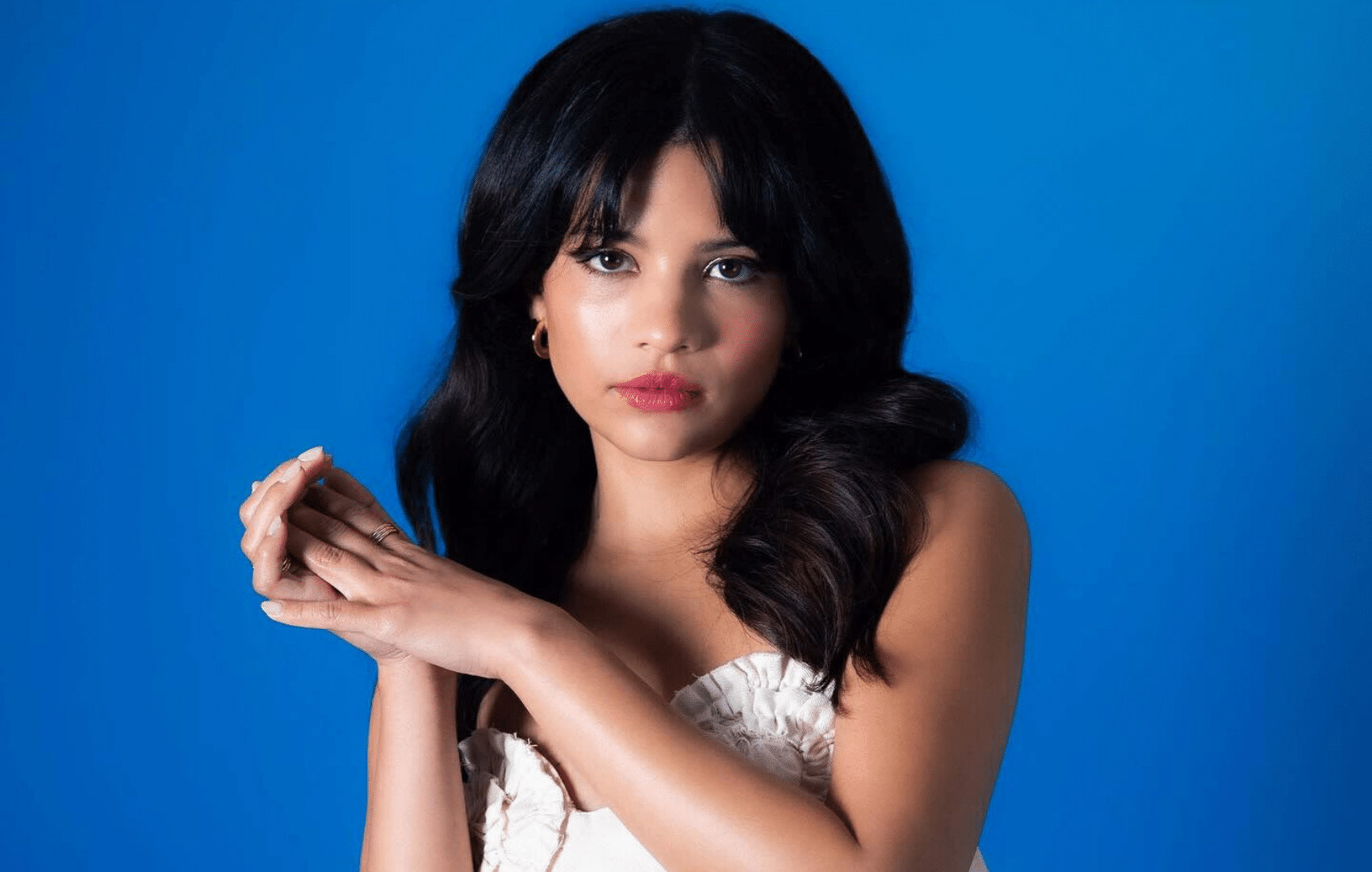 Nikki Rodriguez Age and Biography