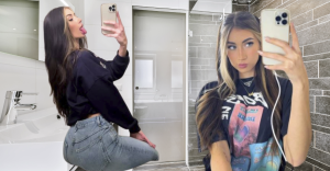 Urfavbellabby Biography, Age, Net Worth, Family, Education, Height