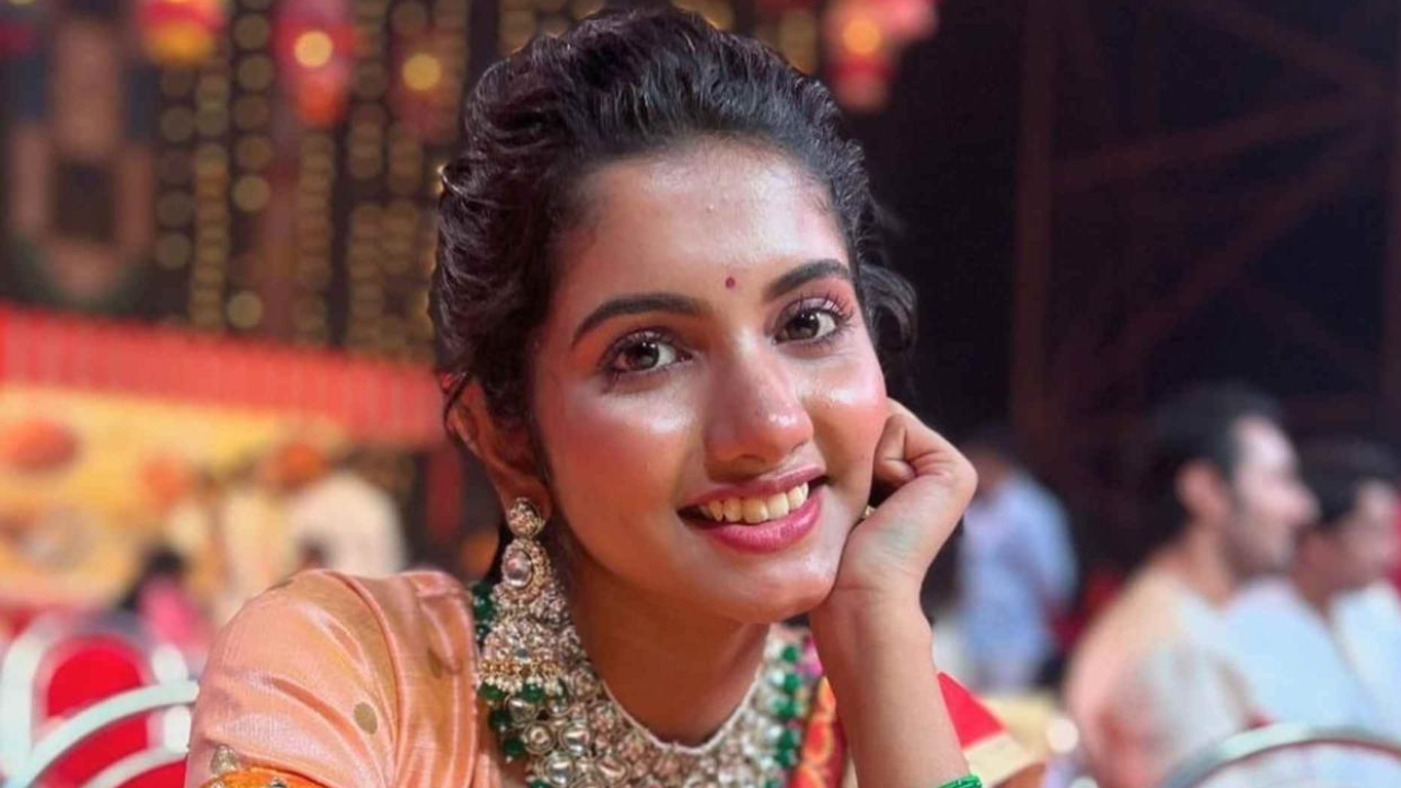 Abhika Malakar Biography/Wiki