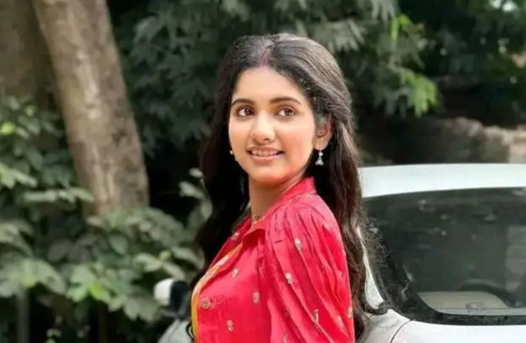 Abhika Malakar Biography: Age, Family, Relationship & Career