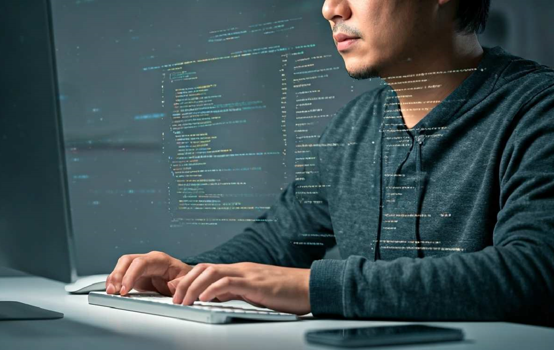 Development Workflow