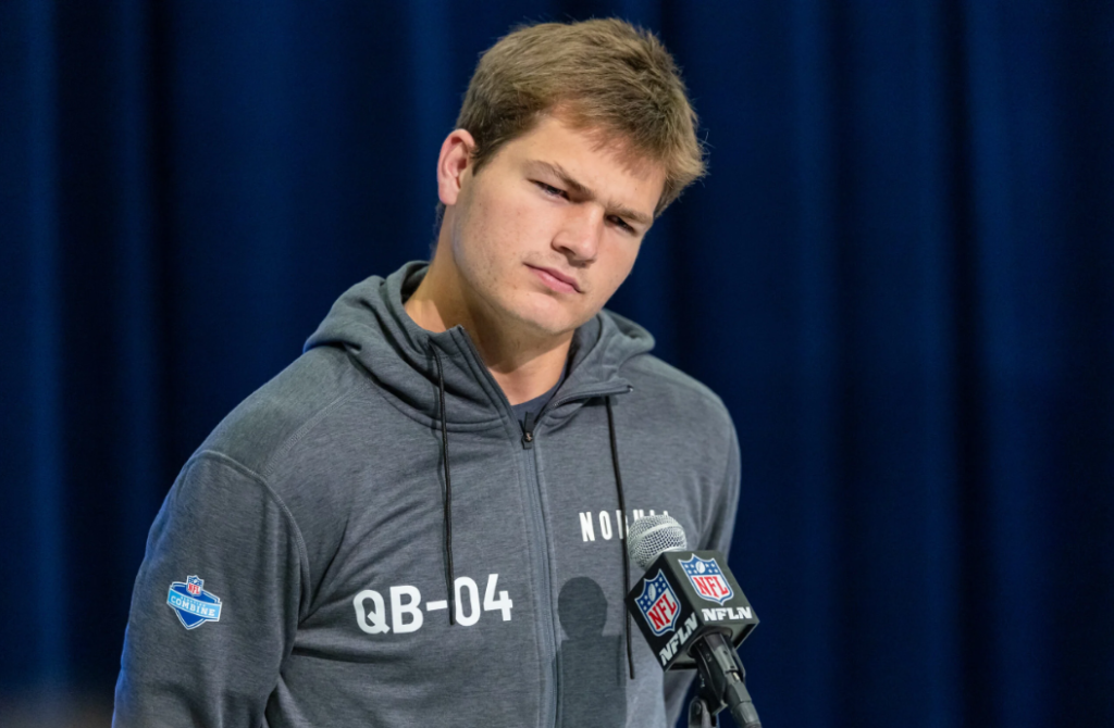 Scott Zolak Biography: NFL Career, Wife, Salary & Personal Life