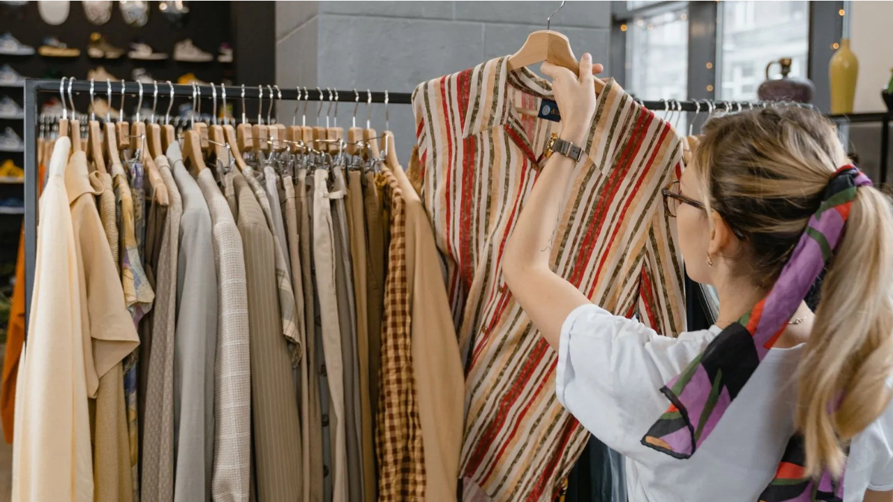 Benefits of Rayon’s Stretchability