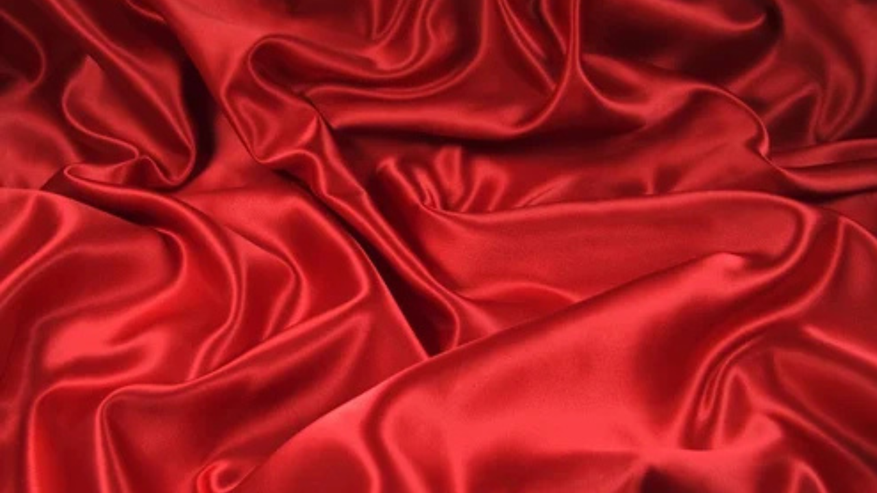 What is Nylon?