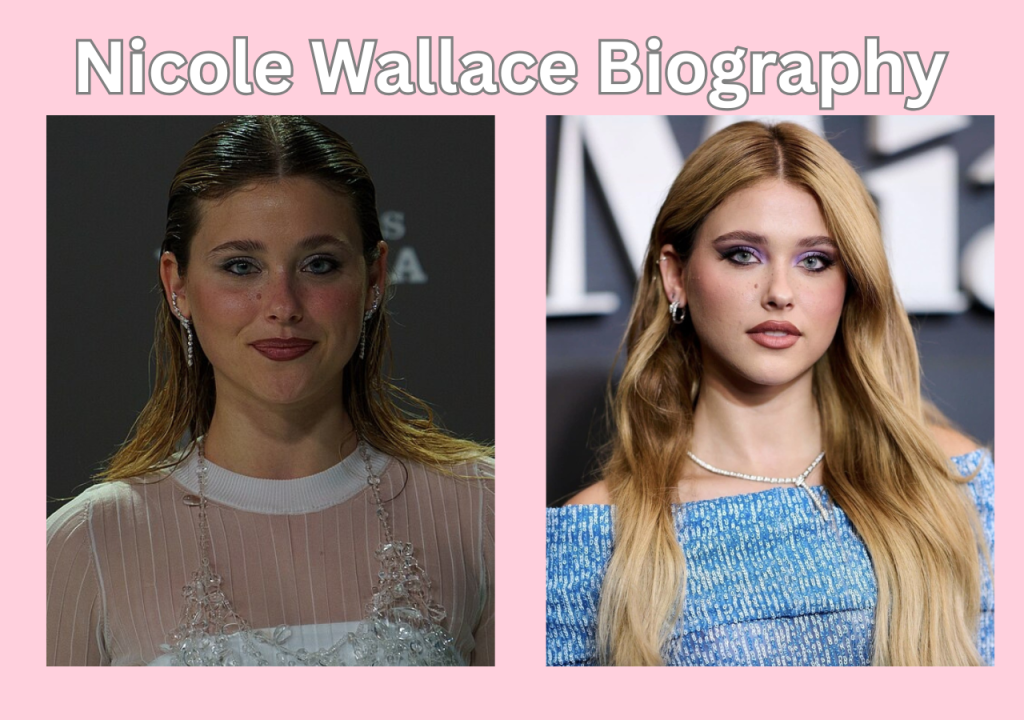 Nicole Wallace Biography Photo.png