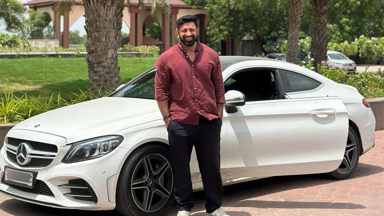 Rajat Dala Net Worth and Income Summary Image.png