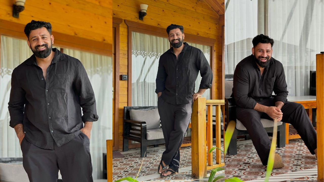 Rajat Dalal Career Image.png