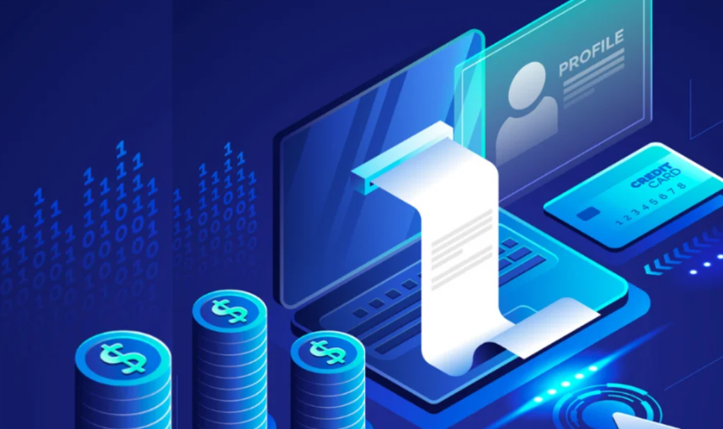 7 key reporting metrics offered by the best Indian payment gateway best Indian payment gateway