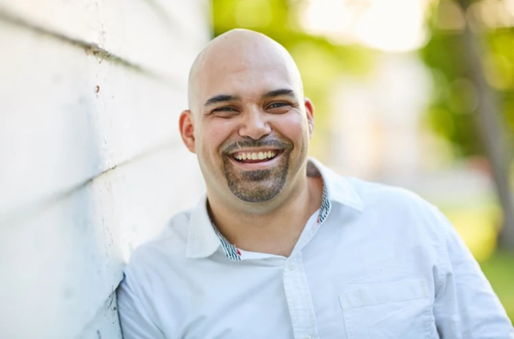 Daniel Villegas (Biography): Age, settlement, Net Worth and her Personal life 