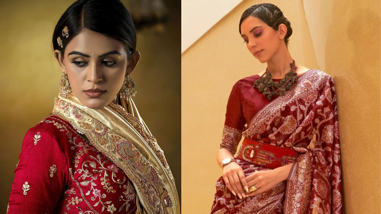 Other Popular Collections by Diadem