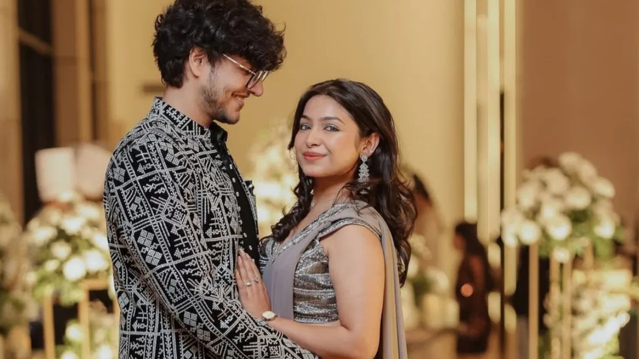 Ruchika Rathore Net Worth