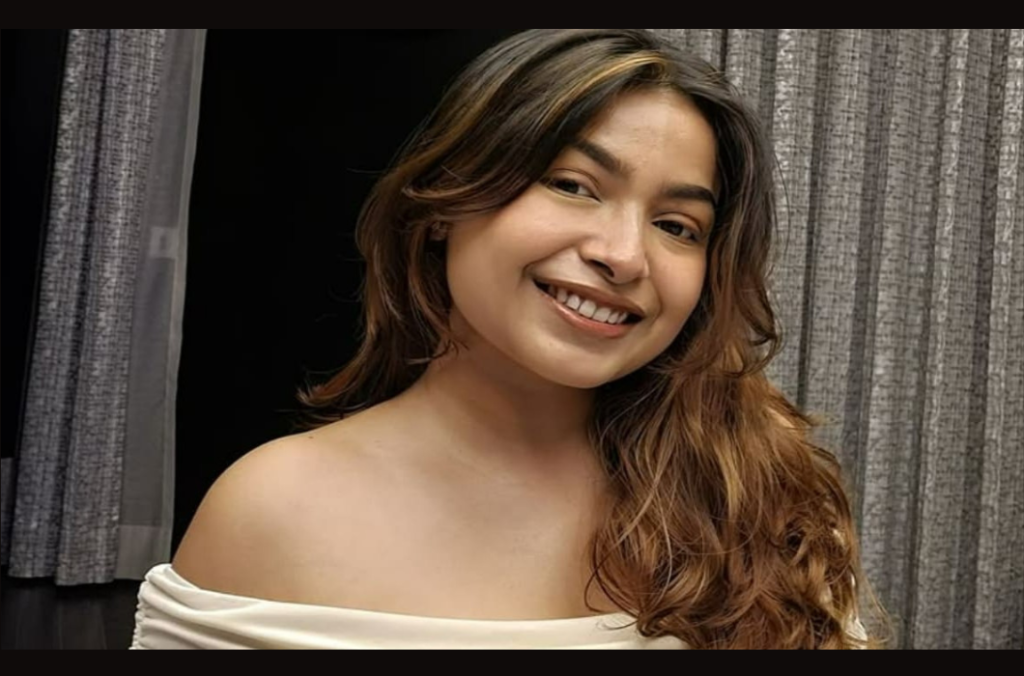 Ruchika Rathore (Biography): Age, Husband, Career and Net Worth