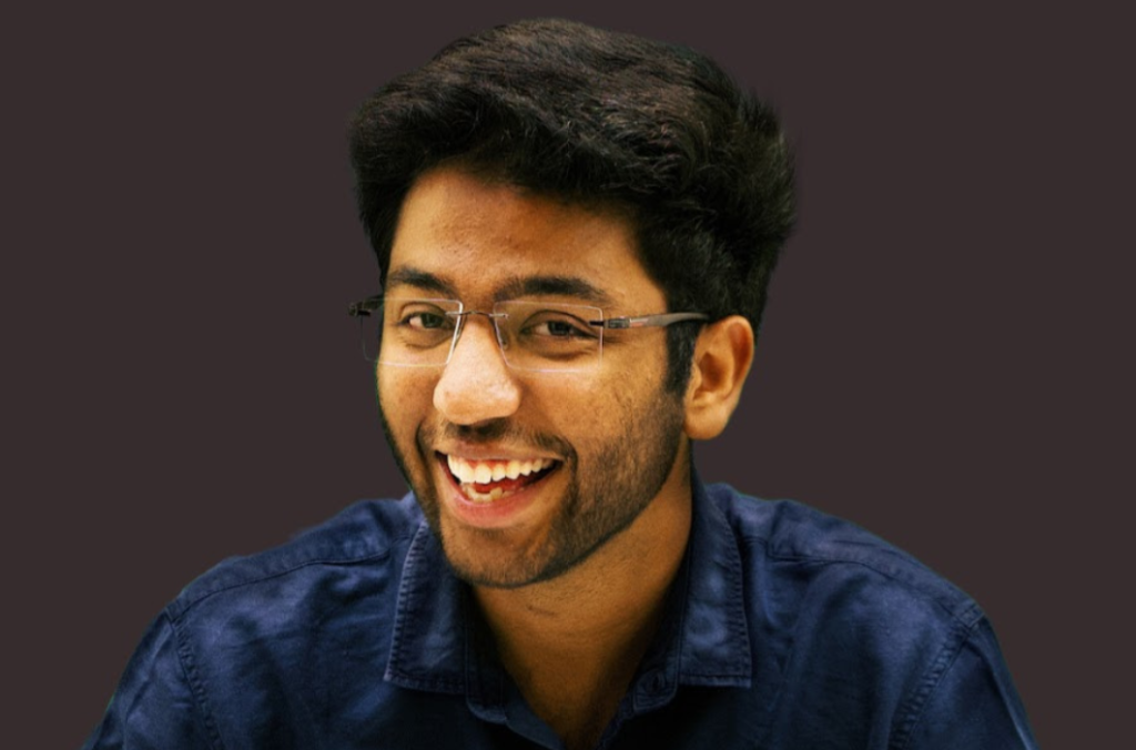Shobhit Nirwan: Biography, Age, Family, Education, Career and Net Worth