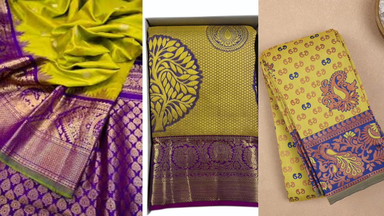 What Is Diadem – Ashirah Sil?