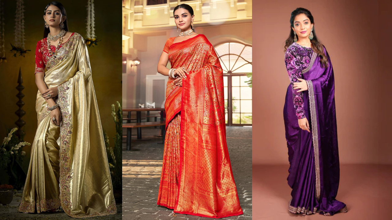 Where to Buy Diadem – Ashirah Sil Collection