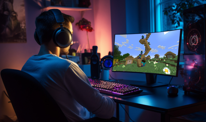 The Low-Latency Advantage: Why Browser-Based Gaming Dominates in 2026 Browser-Based Gaming