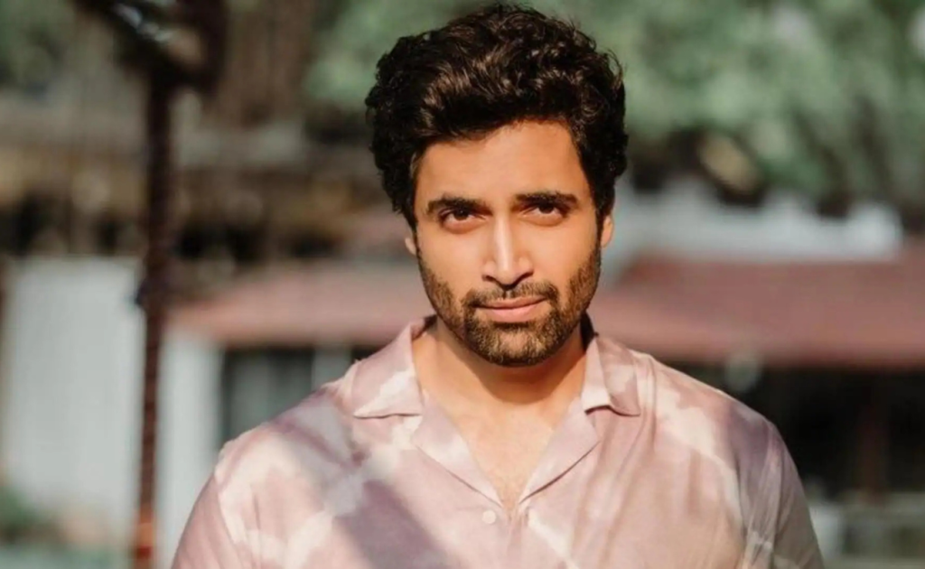Adivi Sesh Biography, Age, Height, Family, Wife and Net Worth Adivi Sesh Biography, Age, Height, Family, Wife and Net Worth