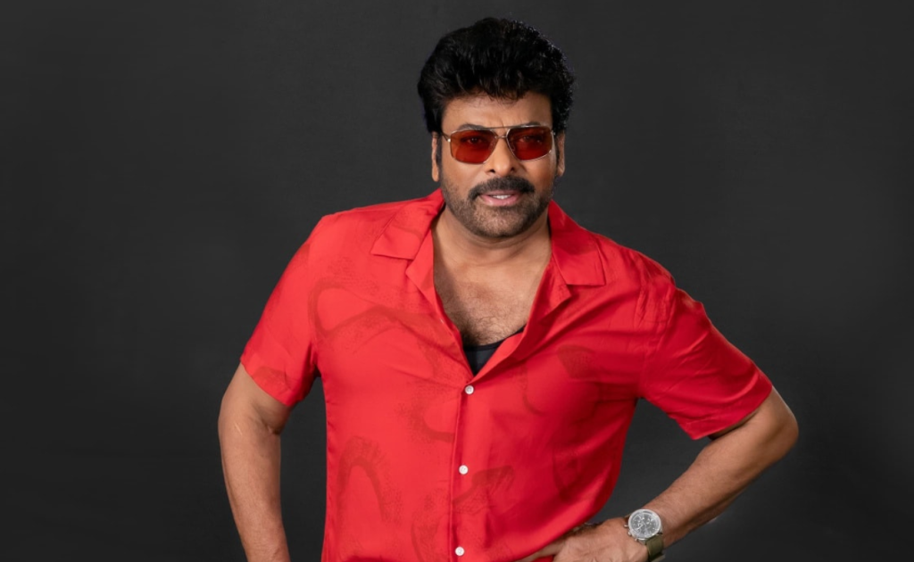 Chiranjeevi Age, Biography, Height, Wife, Son, Net Worth and His Inspiring Journey Chiranjeevi Age, Biography, Height, Wife, Son, Net Worth and His Inspiring Journey