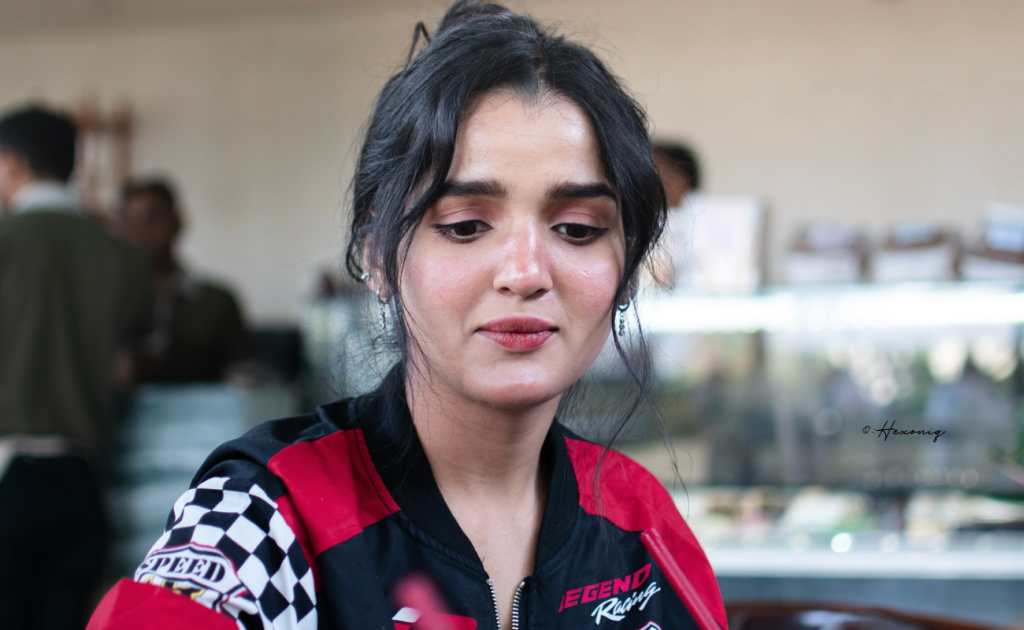 Isha Yadav Age, Biography, Husband, Family, Education and Everything Isha Yadav Age, Biography, Husband, Family, Education and Everything