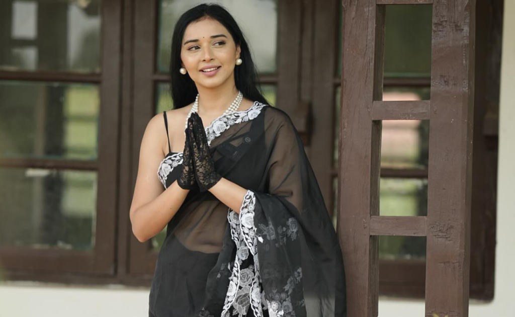 Tanya Mittal Biography, Age, Husband, Family, Education and Career Tanya Mittal Biography, Age, Husband, Family, Education and Career