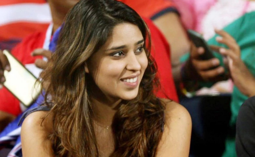 Ritika Sajdeh Biography, Husband, Age, Family, Education and Everything Ritika Sajdeh Biography, Husband, Age, Family, Education and Everything