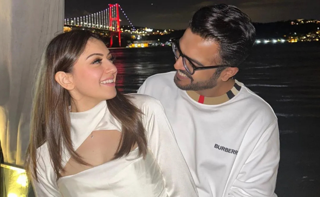 Sohail Kathuria Biography, Age, Wife, Family, Education and Everything Sohail Kathuria Biography, Age, Wife, Family, Education and Everything