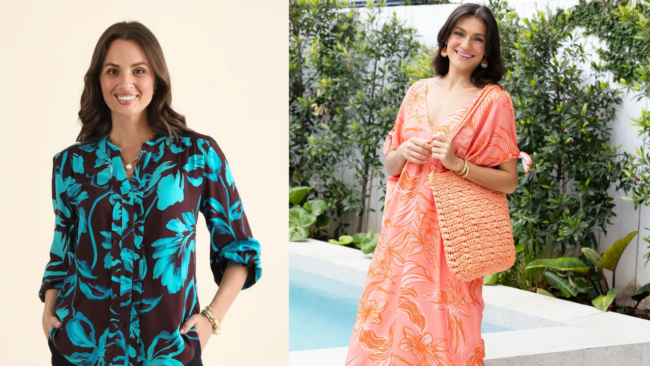 Common Types of Rayon