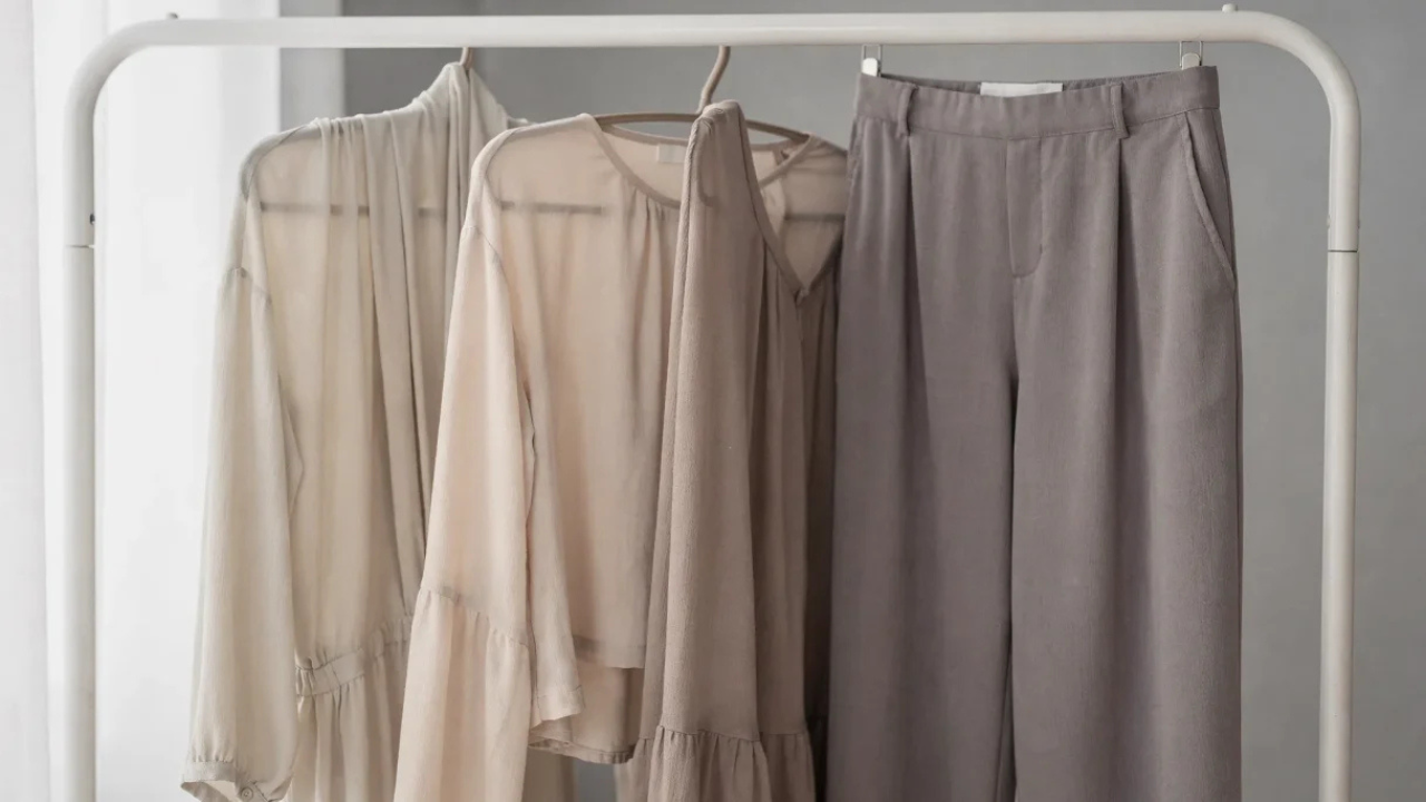 The Disadvantages of Viscose